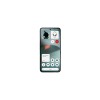Телефон Nothing Phone 3 12/256Gb (White) - миниатюра 2