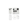 Телефон Nothing Phone 3 12/256Gb (White) - миниатюра 3
