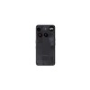 Телефон Nothing Phone 3 12/256Gb (Black) - миниатюра 1