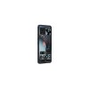 Телефон Nothing Phone 3 12/256Gb (Black) - миниатюра 3