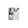 Телефон Nothing Phone 3 16/512Gb (White) - миниатюра 1