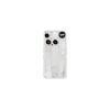 Телефон Nothing Phone 3 16/512Gb (White) - миниатюра 2