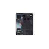 Телефон Nothing Phone 3 16/512Gb (Black) - миниатюра 1