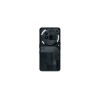 Телефон Nothing Phone 3a Pro 256Gb (Black) - миниатюра 1