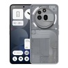 Телефон Nothing Phone 3a Pro 256Gb (Gray)