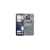Телефон Nothing Phone 3a Pro 256Gb (Gray) - миниатюра 1