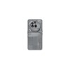 Телефон Nothing Phone 3a Pro 256Gb (Gray) - миниатюра 2