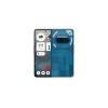 Телефон Nothing Phone 3a 12/256Gb (Blue) - миниатюра 1