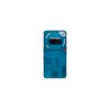 Телефон Nothing Phone 3a 12/256Gb (Blue) - миниатюра 2