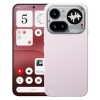 Телефон Nothing Phone 4a Pro 256Gb (Pink)