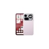 Телефон Nothing Phone 4a Pro 256Gb (Pink) - миниатюра 1