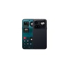 Телефон Nothing Phone 4a Pro 8/256Gb (Black) - миниатюра 1