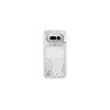Телефон Nothing Phone 4a 12/256Gb (White) - миниатюра 2