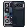 Телефон Nothing Phone 4a 12/256Gb (Black)