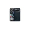 Телефон Nothing Phone 4a 12/256Gb (Black) - миниатюра 1