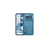 Телефон Nothing Phone 4a 12/256Gb (Blue) - миниатюра 1