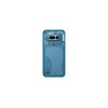 Телефон Nothing Phone 4a 12/256Gb (Blue) - миниатюра 2