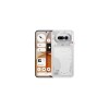 Телефон Nothing Phone 4a 8/256Gb (White) - миниатюра 1