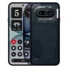 Телефон Nothing Phone 4a 8/256Gb (Black)