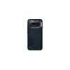 Телефон Nothing Phone 4a 8/256Gb (Black) - миниатюра 2