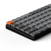 Беспроводная механическая клавиатура Keychron K3 Max - миниатюра 2