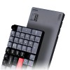Беспроводная механическая клавиатура Keychron K17 Pro - миниатюра 1
