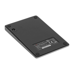 Беспроводная цифровая клавиатура Satechi Keypad (USB-C) - изображение 1