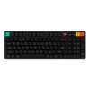 Беспроводная механическая клавиатура NuPhy Air100 V3