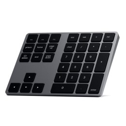 Беспроводная цифровая клавиатура Satechi Extended Keypad - изображение 3