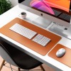 Беспроводная цифровая клавиатура Satechi Extended Keypad - миниатюра 4
