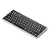 Беспроводная клавиатура Satechi X1 - миниатюра 2