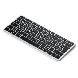 Беспроводная клавиатура Satechi X1 - изображение 2