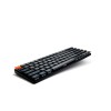 Беспроводная механическая клавиатура Keychron K3