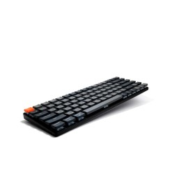 Беспроводная механическая клавиатура Keychron K3