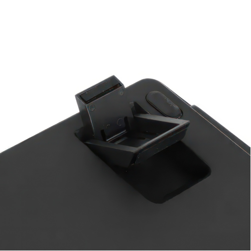 Беспроводная механическая клавиатура Keychron K6 Pro (Чёрный | Black) - изображение 1
