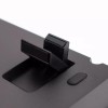 Беспроводная механическая клавиатура Keychron K10 Pro (Чёрный | Black) - миниатюра 3