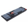 Беспроводная механическая клавиатура Keychron K10 Pro (Чёрный | Black) - миниатюра 4