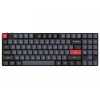 Беспроводная механическая клавиатура Keychron K13 Pro (Чёрный | Black)
