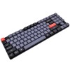 Беспроводная механическая клавиатура Keychron K13 Pro (Чёрный | Black) - миниатюра 1