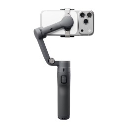 Стабилизатор DJI Osmo Mobile 8P (Standard Combo)