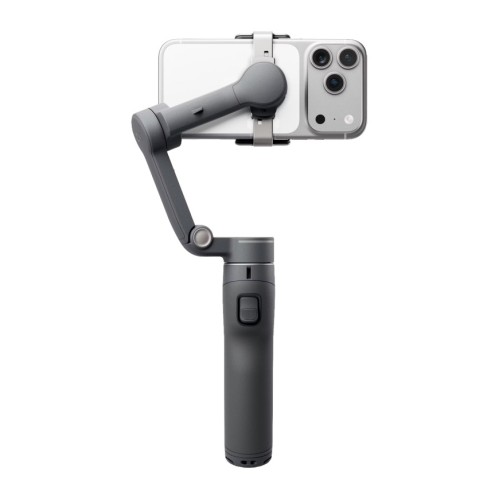 Стабилизатор DJI Osmo Mobile 8P (Standard Combo)