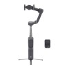 Стабилизатор DJI Osmo Mobile 8P (Standard Combo) - миниатюра 2