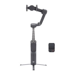 Стабилизатор DJI Osmo Mobile 8P (Standard Combo) - изображение 2