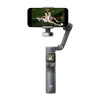 Стабилизатор DJI Osmo Mobile 8P (Advanced Tracking Combo)