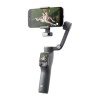 Стабилизатор DJI Osmo Mobile 8P (Advanced Tracking Combo) - миниатюра 2
