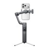Стабилизатор DJI Osmo Mobile 8P (Advanced Tracking Combo) - миниатюра 4