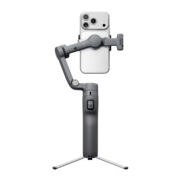 Стабилизатор DJI Osmo Mobile 8P (Creator Combo) - изображение 4