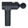 Перкуссионный массажёр Xiaomi Massage Gun 2