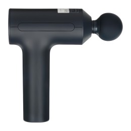 Перкуссионный массажёр Xiaomi Massage Gun 2