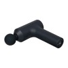 Перкуссионный массажёр Xiaomi Massage Gun 2 - миниатюра 2